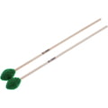 Thomann MM24 Marimba Mallet