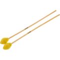 Thomann MM25R Marimba Mallet