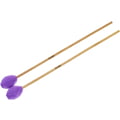 Thomann MM11R Marimba Mallet
