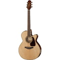Takamine P5NC