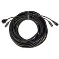 the sssnake PC 15 Power Audio