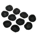 beyerdynamic EDT Hygiene Pads Pack