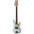 Fender AM Vintage 63 P-Bass FSBL