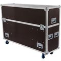 Thon Display MultiCase 55"