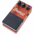 Fender Distortion Pedal