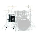Sonor ProLite 16"x16" FT Black