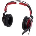 Superlux HMC-631 Red