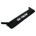 Vic Firth VFESB Essential Stick Bag