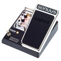 Sonuus Wahoo Wah/Filter Pedal