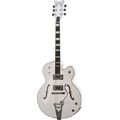 Gretsch G7593T Billy Duffy Falcon