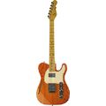 G&L Trib. Asat Classic Bluesboy CO