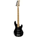 G&L Tribute M-2000 BK