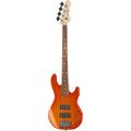 G&L Tribute M-2000 HB