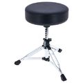 K&M 14010 Drum Throne Piccolino