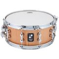 Sonor 12"x05" ProLite Snare -71