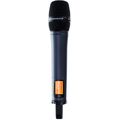 Sennheiser SKM 300-865 G3/A-Band