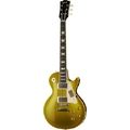 Gibson Std Historic 57 Goldtop Gloss