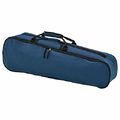Petz Bag for Violin Case BL