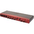 Behringer FCA1616