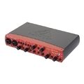Behringer FCA610
