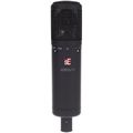 SE Electronics SE 2200a II C
