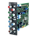 SSL 500-Series 611 EQ
