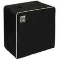 Ampeg Cover PF-115HE/PF-210HE