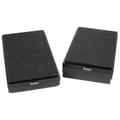 Auralex Acoustics ProPAD Monitor Isolators