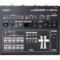 Roland V-40HD Multi-Format Switcher