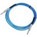 Fender California Cable LPB 3m