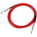 Fender California Cable CAR 3m