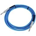 Fender California Cable LPB 4,5m
