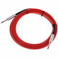 Fender California Cable CAR 4,5m