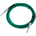 Fender California Cable SG 4,5m