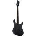 Jackson Broderick Pro Soloist 6 SBK