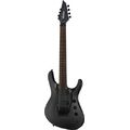 Jackson Broderick Pro Soloist 7 SBK
