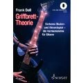 Schott Griffbrett-Theorie