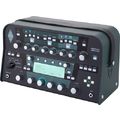 Kemper Profiling Amplifier PowerHead