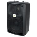 the box pro TP 108 MA