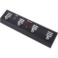 Blackstar Foot Controller FS-10