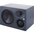 Neumann KH 310 A right