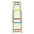 First Frets Violin 3/4 / Viola 13"