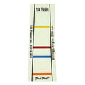 First Frets Violin 1/4