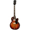 Guild M-75 Aristocrat AB