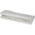 Showtec Cone Sleeve for LED Aircone