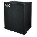 Gallien Krueger MB115-II