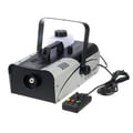 Stairville AF-150 DMX Fog Machine