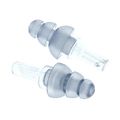Fender Touring EarPlugs