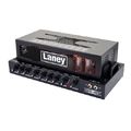 Laney IRT15H