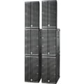 HK Audio Linear 5 - Rock Pack